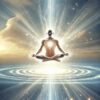 Clear And Perfect Channel – Light Activation By Kenji Kumara » Courses[GB]