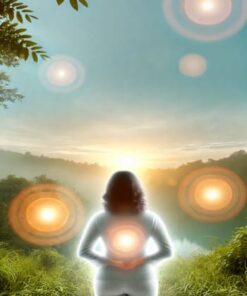 The 28-Day Challenge – Constant Communication with your Guides By Marilyn Alauria