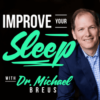 Control Your Sleep Program by Michael Breus