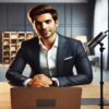 Cool on Cam – A Self-Paced Online Course By Cam Houser