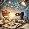 Documentary Storytelling and Scriptwriting 101 Essentials By Daniel Raim