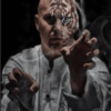 Dragon Autumn Tiger Step By Bak Fu Pai » Courses[GB]