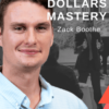 Driving for Dollars Mastery Program by Zack Boothe » Courses[GB]