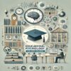 Educational Psychology Diploma Course » Courses[GB]
