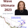 Elliott Wave Ultimate 2023 Program by Jody Samuels » Courses[GB]