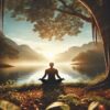 Experiencing God Program By Michael Neil