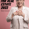 Fengshui For Real Estate 2022 Program by Marie Diamond » Courses[GB]