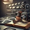 Film Studies Diploma Course By Centre of Excellence » Courses[GB]
