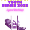 Fountain of Youth Series 2023 Program by Lynn Waldrop » Courses[GB]