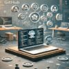 GitHub Fundamentals » Courses[GB]