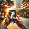 Guide to Taking Better iPhone Photos » Courses[GB]