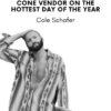 How to Write Words that Sell Like a Florida Snow Cone Vendor on the Hottest Day of the Year by Cole Schafer » Courses[GB]