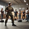 Instructor Enhancement Program By Lee Morrison