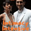 Intimacy Intensive Program by David DeAngelo amp Annie Lalla » Courses[GB]