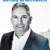 Introduction to Buying Apartments Program by Grant Cardone