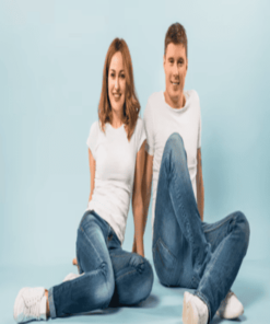 Bachata Sensual Beginner/Intermediate By Korke & Judith