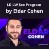 LD LW Seo Program by Eldar Cohen » Courses[GB]