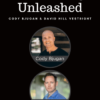 Land Listings Unleashed Program by Cody Bjugan amp David Hill Vestright » Courses[GB]