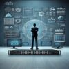 Layer 2 Switching & VLAN’s for Cisco CCNA By Lazaro (Laz) Diaz