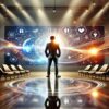 Live Webcast » Courses[GB]
