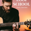 Loop School Program by Paul Davids » Courses[GB]