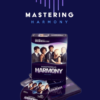 MASTERING HARMONY Program by Brett Manning » Courses[GB]