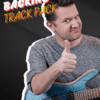 MEGA BACKING TRACK PACK PROGRAM by David Wallimann » Courses[GB]