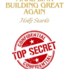 Make LINK BUILDING Great Again Program by Holly Starks