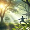 Marisa Cranfill – Qigong Flow for Stress and Anxiety Relief By Udemy 1 » Courses[GB]