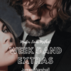 Master Lover Method – Week 5 and Extras by James Marshall » Courses[GB]