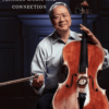 MasterClass – Teaches Music and Connection Program by Yo Yo Ma » Courses[GB]