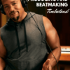 MasterClass – Teaches Producing and Beatmaking Program by Timbaland