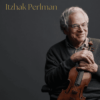 MasterClass – Teaches Violin Program by Itzhak Perlman » Courses[GB]