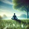 Mindfulness and You » Courses[GB]