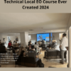Most Advanced Mastermind Technical Local EO Course Ever Created 2024 by Brock Misner » Courses[GB]