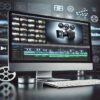 Multicam Editing in Final Cut Pro 10.6 By RippleTraining