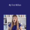 My First Million Program by Matt Furey » Courses[GB]