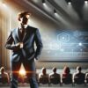On Screen Authority – The Online Course By Jason Belisha » Courses[GB]