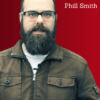 Organic Mentalism 2 DVD Program by Phill Smith » Courses[GB]