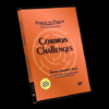 POWER TO PARENT III » Courses[GB]