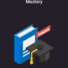 People Patterns Mastery Program by Joe Soto » Courses[GB]