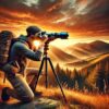 Photography for Creators By Andrew Wille & Kyle Meshna