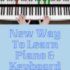 Pianoforall – New Way To Learn Piano amp Keyboard by Robin Hall » Courses[GB]