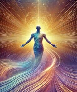 Creativity, Se Mature Selfpirituality, and Transcendence: Paths to Integrity and Wisdom  By S. Cook-Greuter and M.E. Miller