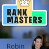 Rank Master Program by Robin Palmer » Courses[GB]