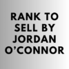 Rank To Sell By Jordan OConnor » Courses[GB]