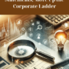 Read Financial Statements Move Up the Corporate Ladder Program by Udemy » Courses[GB]