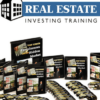 Real Estate Expert amp Forclosure Coach by Tony Youngs » Courses[GB]
