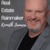 Real Estate Rainmaker Program by Kenneth Jamaca » Courses[GB]