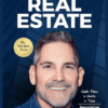 Real Estate Resource Book Program by Grant Cardone » Courses[GB]